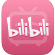 bilibili-高清新番原创视频社区