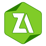 ZArchiver0.9.3最新版