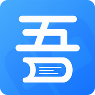 吾爱看书APP