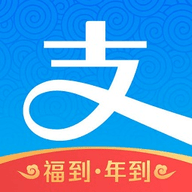 支付宝2020年度账单查询APP