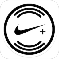 nike中国官网app