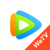 WeTV腾讯视频2.4.0国际版