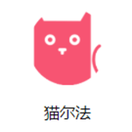 猫尔法app