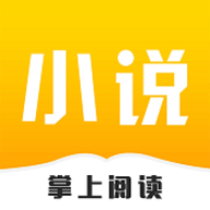 掌上阅读手机版APP