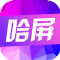 动态壁纸制作APP