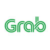 grab国际版中文