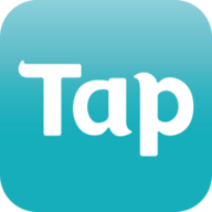 taptap台湾版