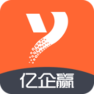 亿企赢新疆最新版APP