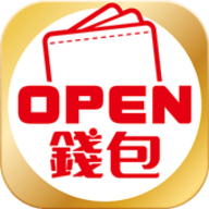 OPEN钱包安卓版