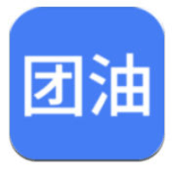 车主邦APP官方正版