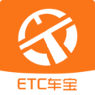 粤通卡ETC车宝手机版