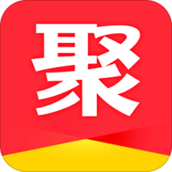 聚划算APP官方正版