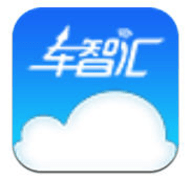 车智会APP