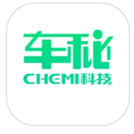 车秘答题赚钱app