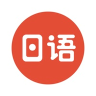 每日日语学习APP