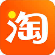 淘宝购物车相亲app