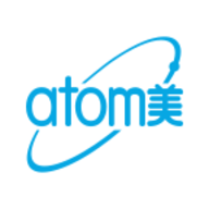 atomy中国正式版