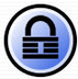 keepass2Android联网版