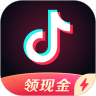 抖音极速版9.8.5版本