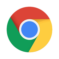 chrome谷歌浏览器正版软件