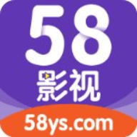 58影视