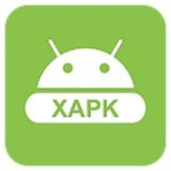 xapk安装器2020版