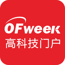 ofweek人才网