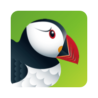 puffin浏览器7.8.1版本