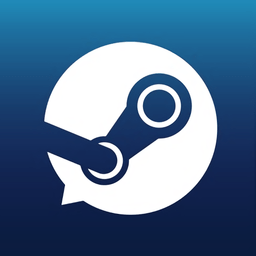 steamchat官网版