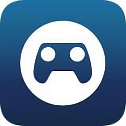 SteamLink串流APP