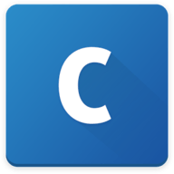 coinbase交易所app