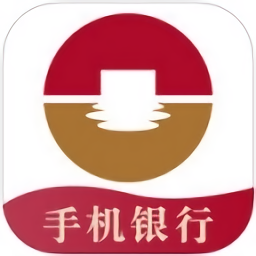 江南农商行APP