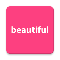 Beautiful美女写真app