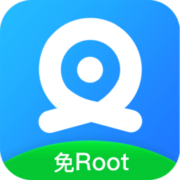 叉叉助手免root版