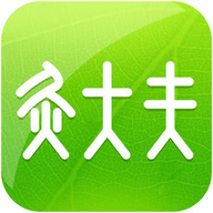 灸大夫艾灸治百病app