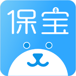 太平保宝手机app