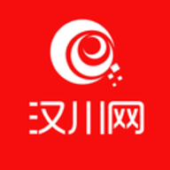 汉川新闻网app