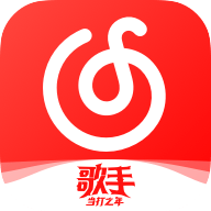 网易云音乐一键解析音乐app