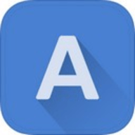 anyview4.1.3版本