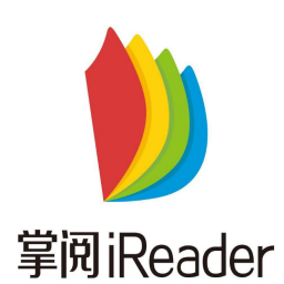 掌阅ireader破解版