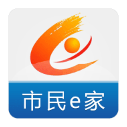 宜昌少儿医保网上缴费查询app