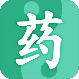 药通网中药材APP