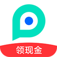 pp助手领现金版本