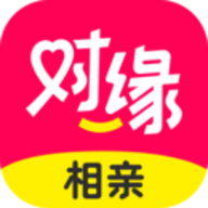 对缘1.4.4版本app