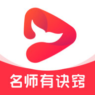 一起学网校老师端登录