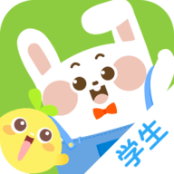 一起小学学生app