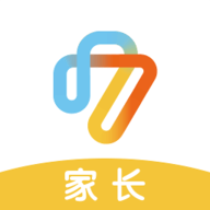 一起中学家长端app