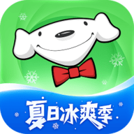 家乐福送货上门app