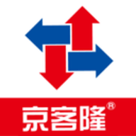 京客隆送货到家app