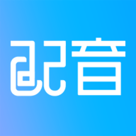 杨鸣配音盒子app